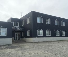 札幌支店
