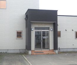 釧路支店