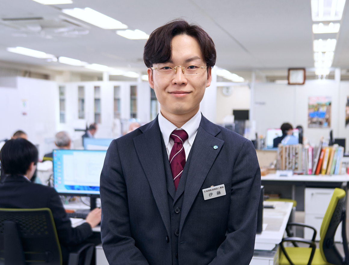 Interview 04 サムネイル