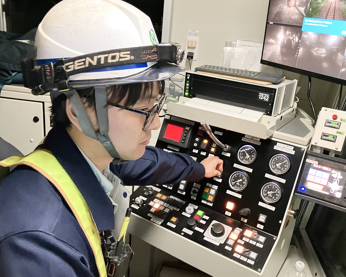 インタビュー画像
